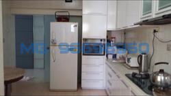 Blk 118 Edgefield Plains (Punggol), HDB Executive #84997642